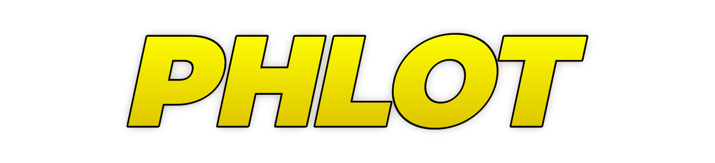 phlot